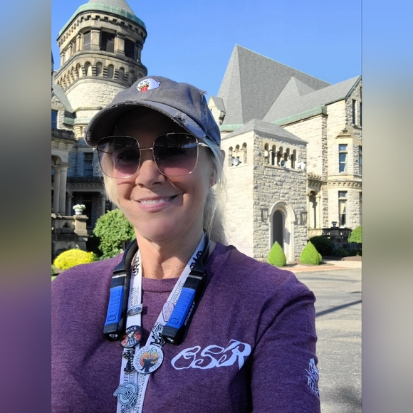 Meet your Posher, Denean - Picture 3 of 9